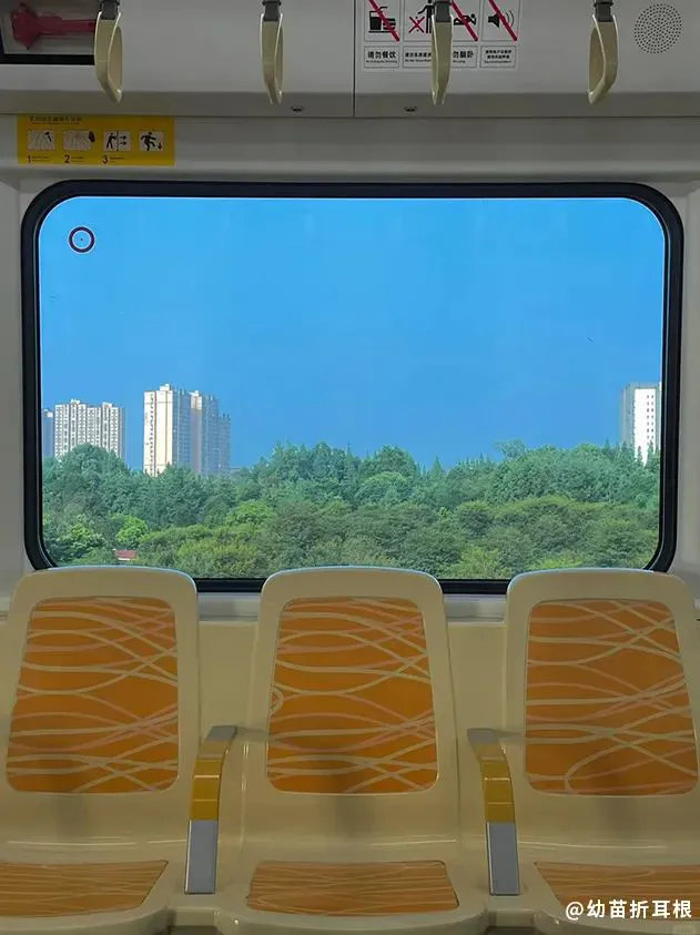 业余篮球爱好者如何借助智能反馈提高比赛表现_0