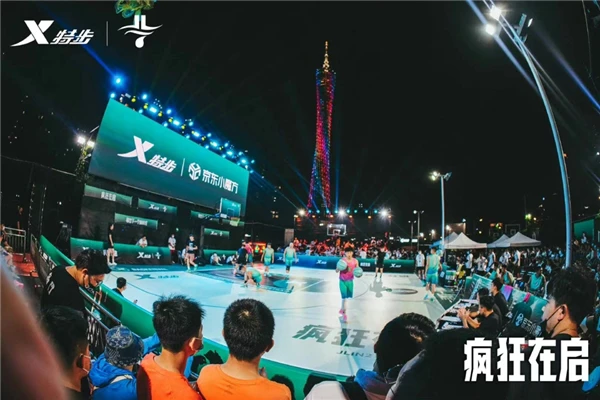 业余篮球爱好者如何借助智能反馈提高比赛表现_0